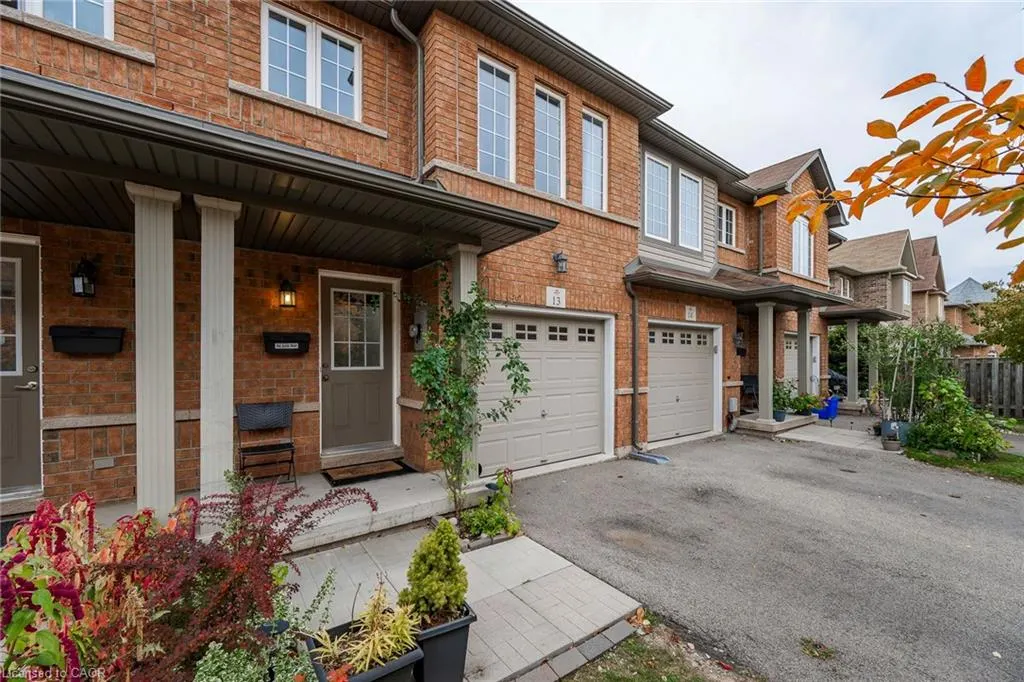 151 Green Road #13