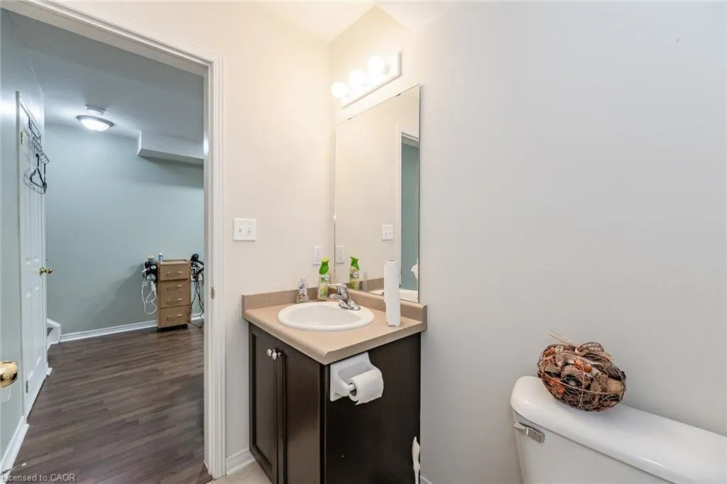 151 Green Road #13