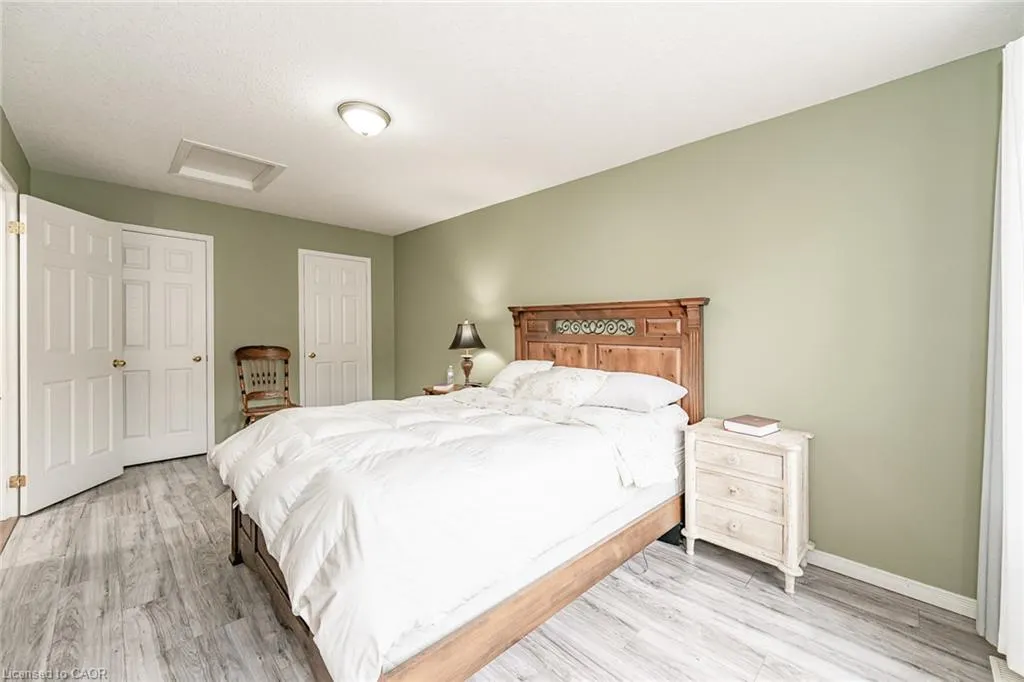 151 Green Road #13