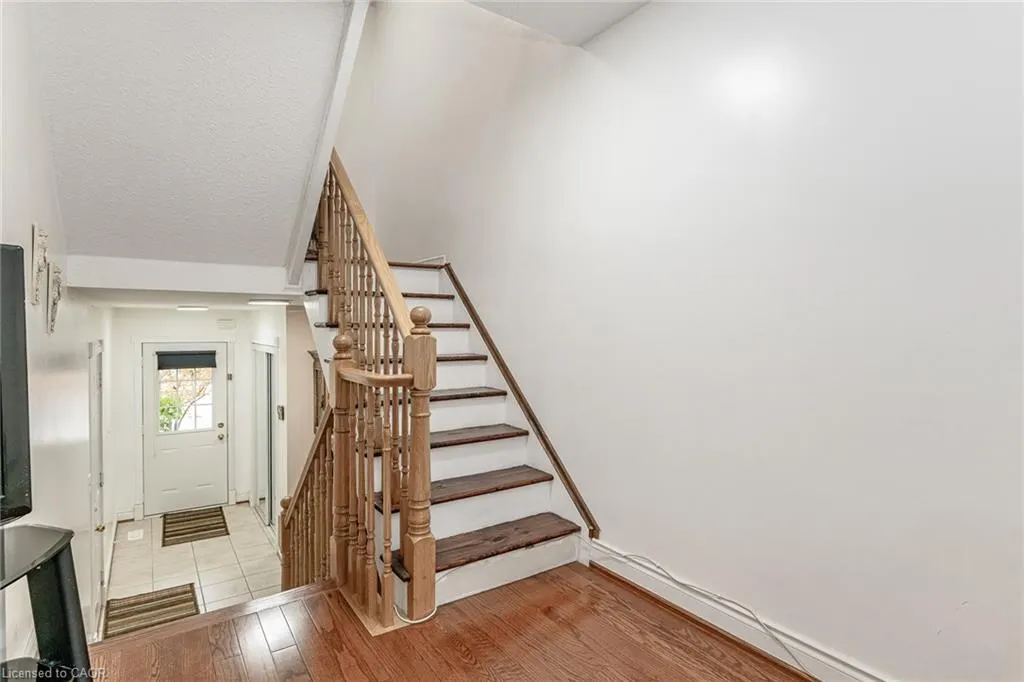 151 Green Road #13