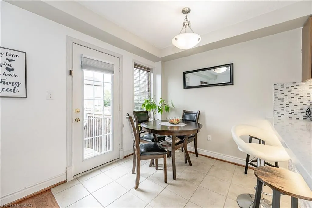 151 Green Road #13