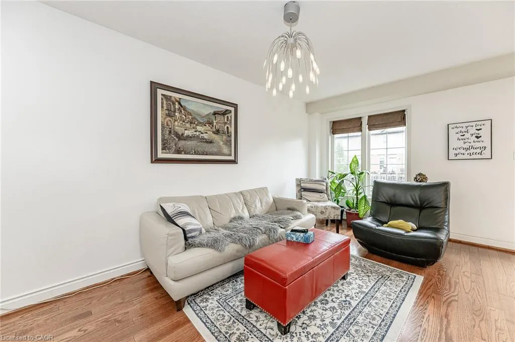 151 Green Road #13
