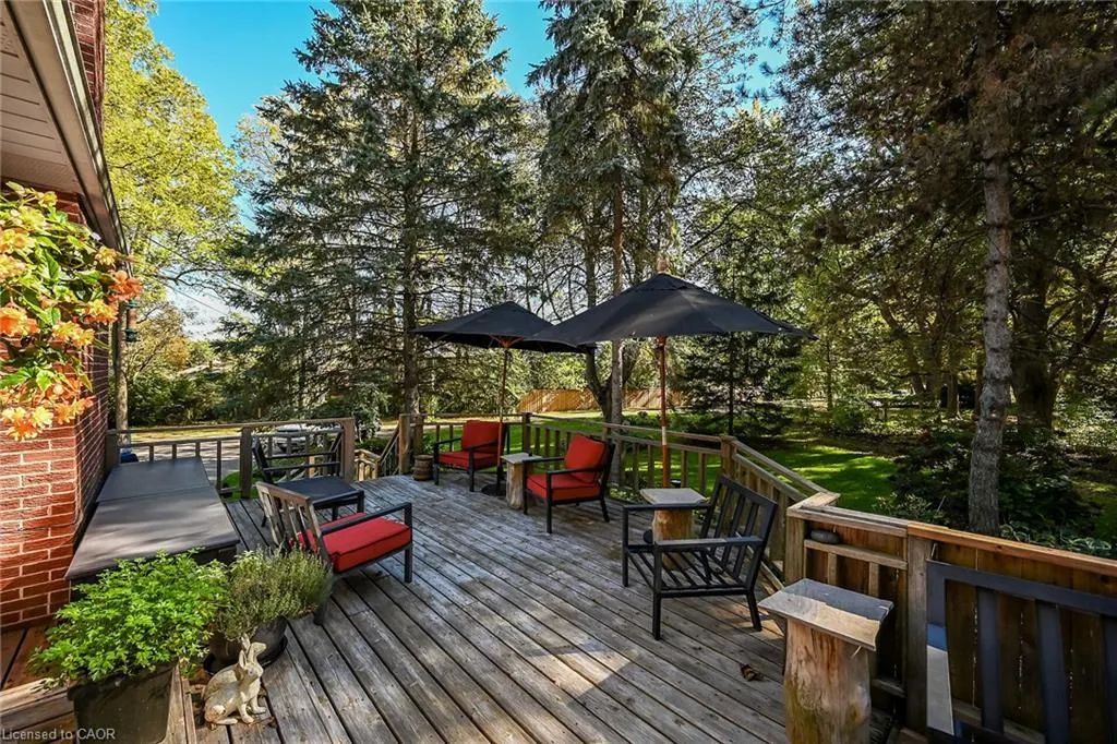 311 Golf Links Road