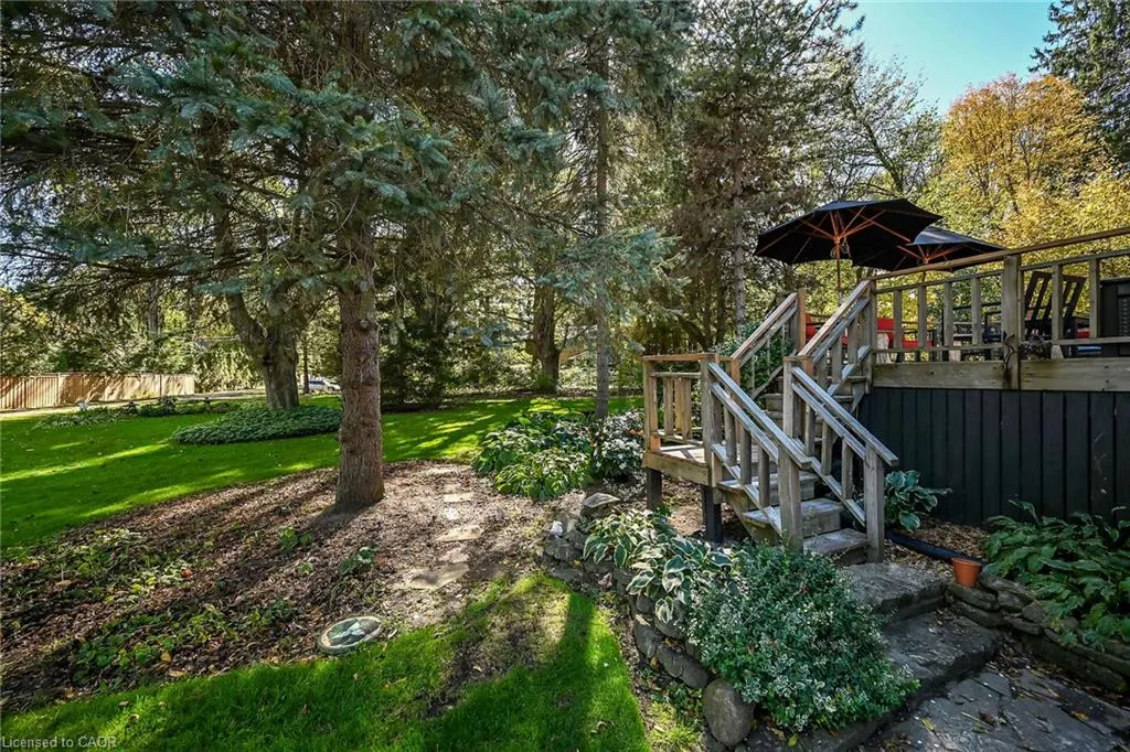 311 Golf Links Road
