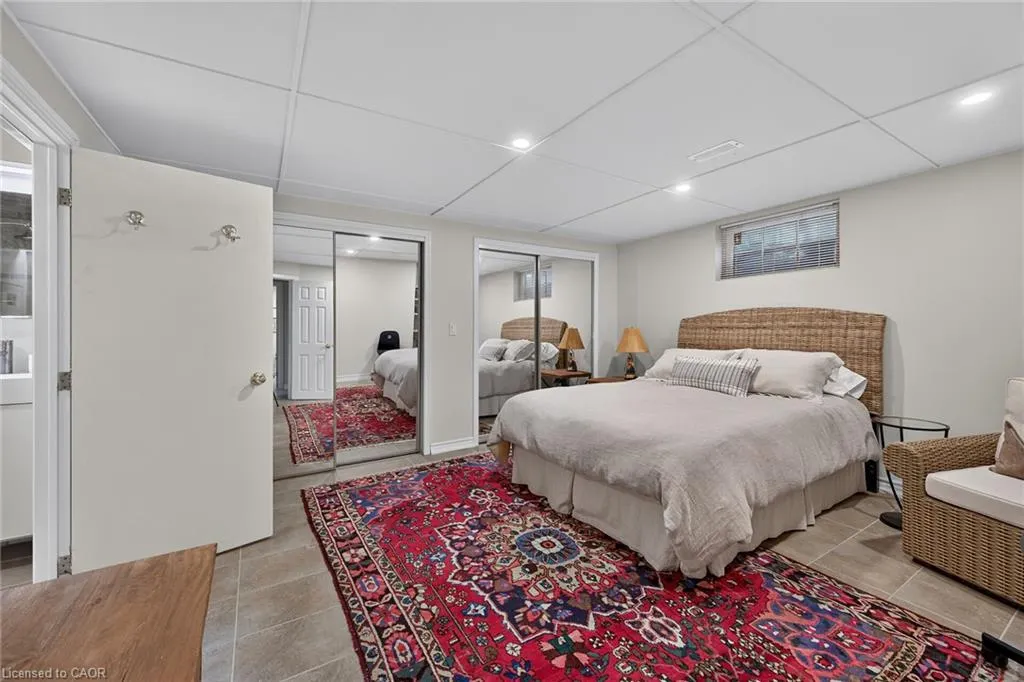 311 Golf Links Road