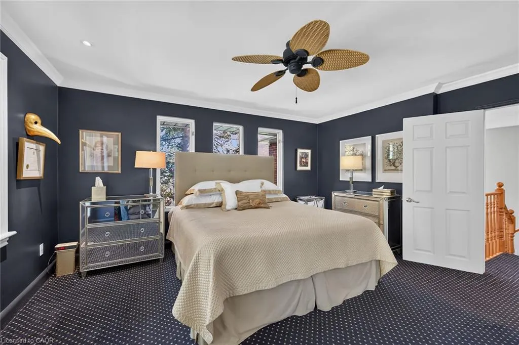311 Golf Links Road