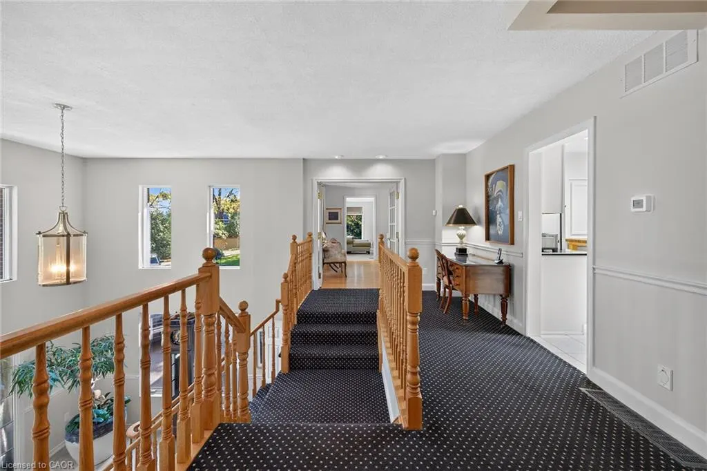 311 Golf Links Road