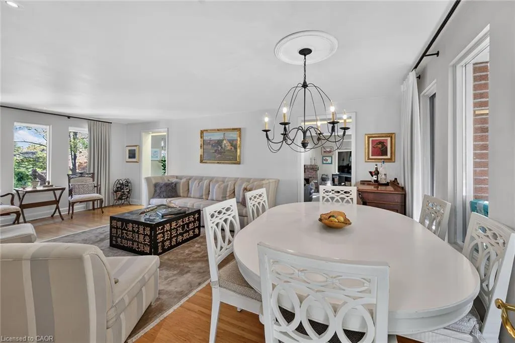 311 Golf Links Road