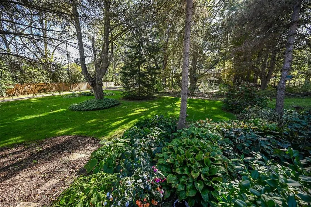 311 Golf Links Road