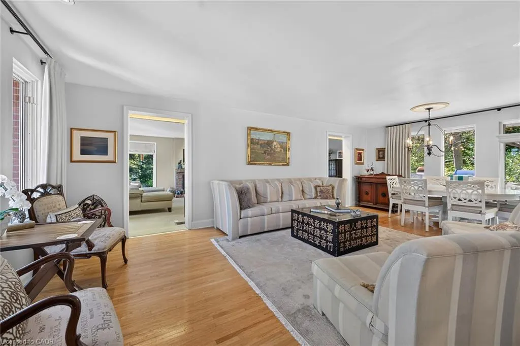 311 Golf Links Road