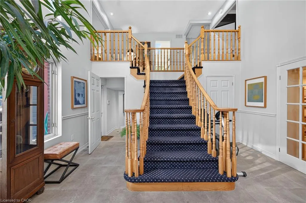 311 Golf Links Road