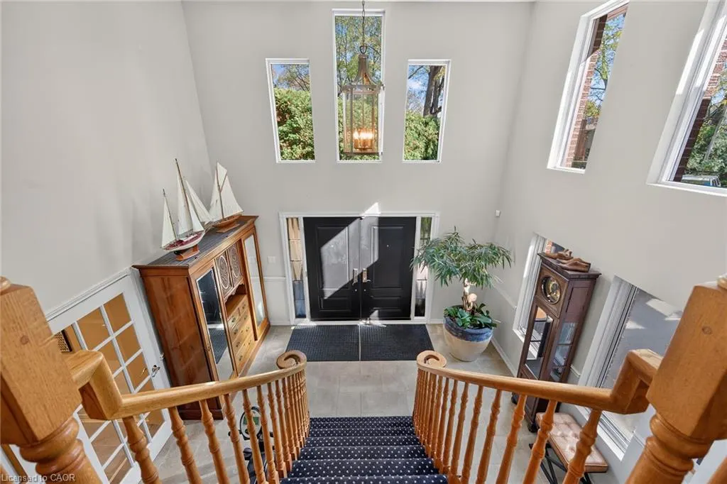 311 Golf Links Road