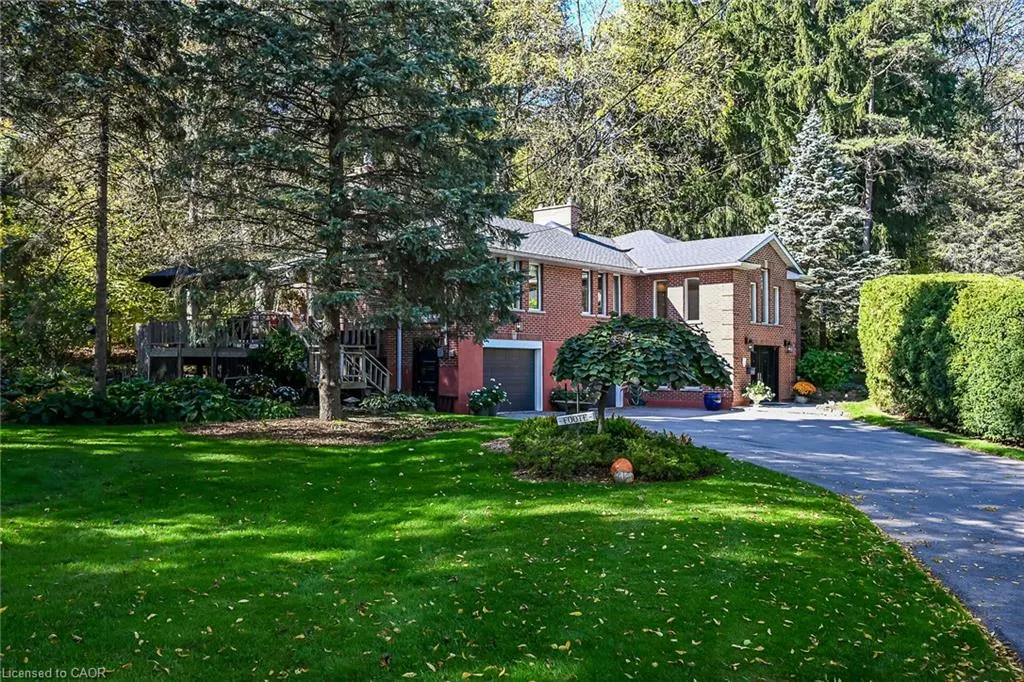 311 Golf Links Road