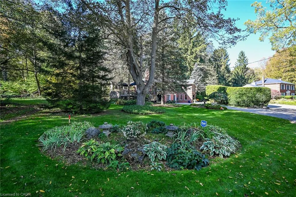 311 Golf Links Road