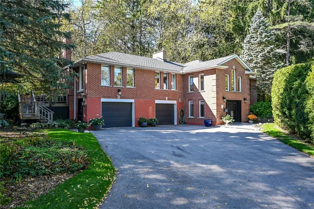 311 Golf Links Road