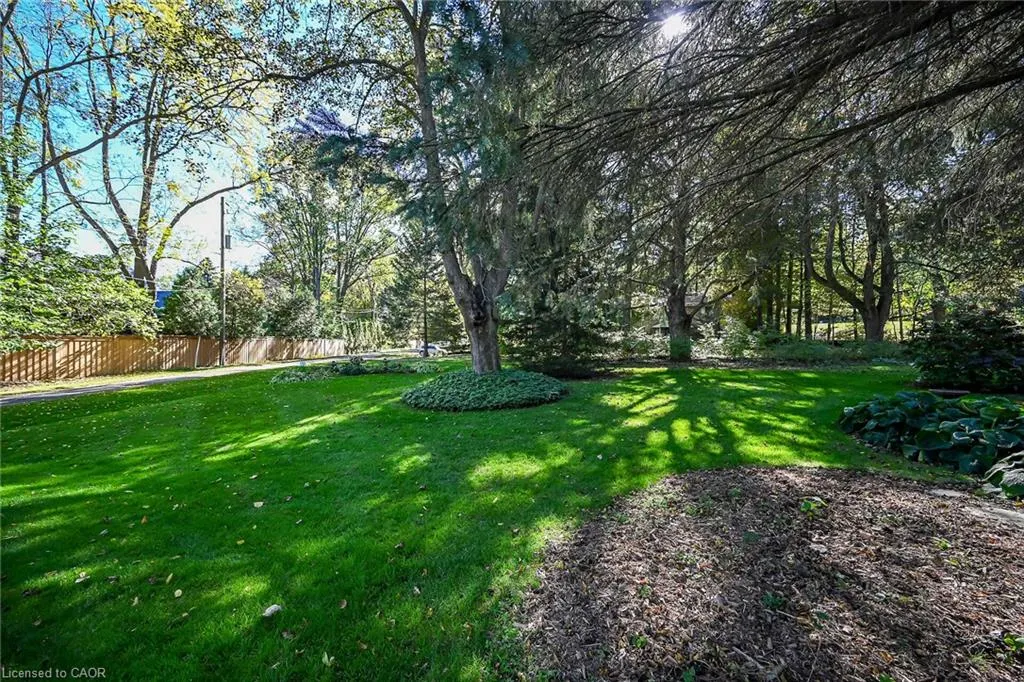 311 Golf Links Road