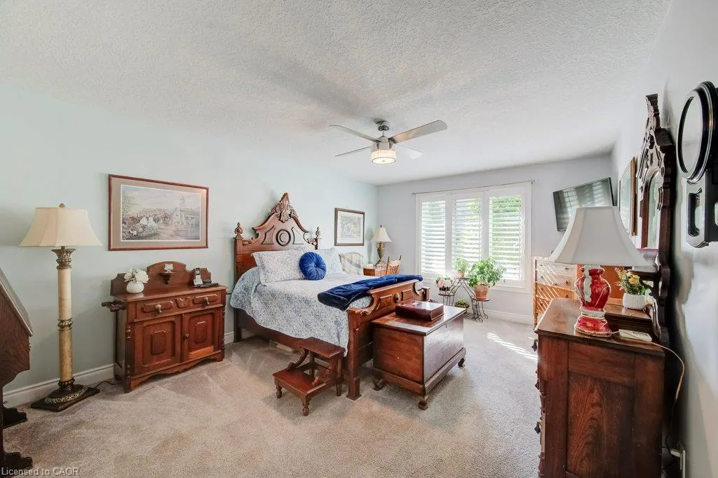 27 Coral Gables Crescent