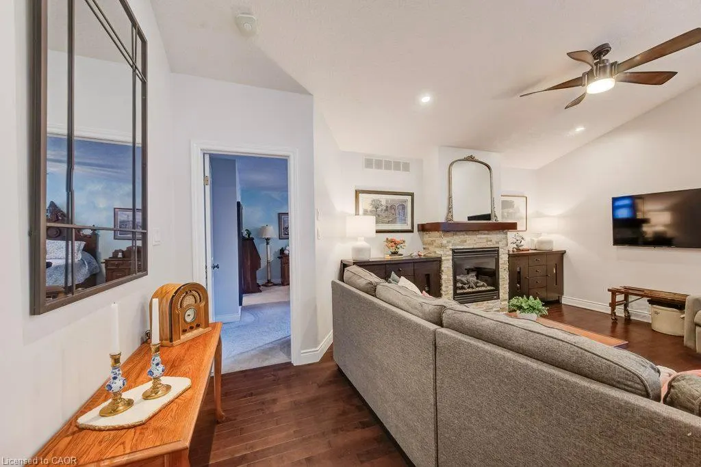 27 Coral Gables Crescent