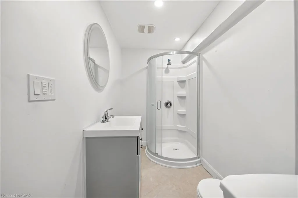 468 Doon South Drive #15