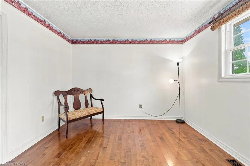 34 Lisajane Court