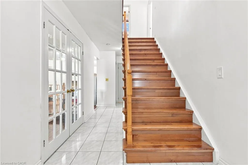 34 Lisajane Court