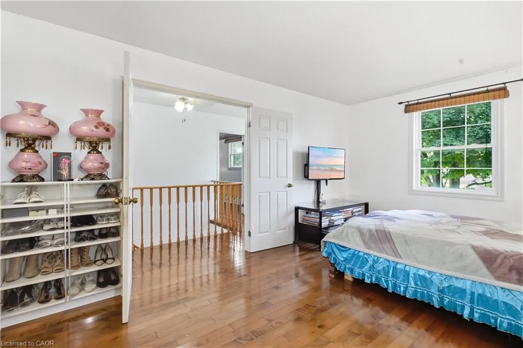 34 Lisajane Court