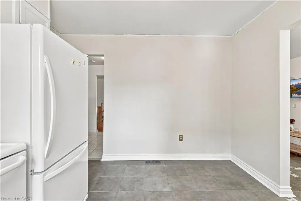 34 Lisajane Court