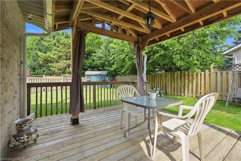 34 Lisajane Court