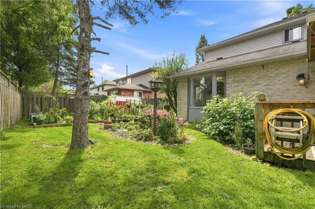 34 Lisajane Court