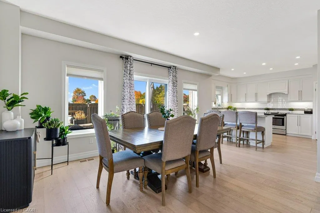 27 Irongate Drive