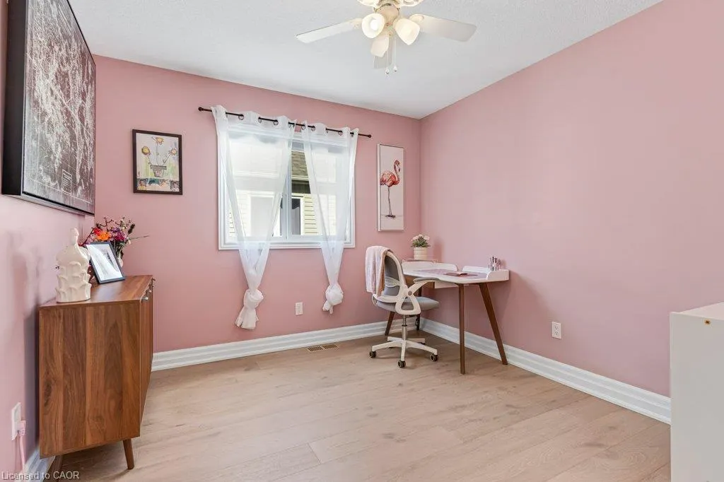 27 Irongate Drive
