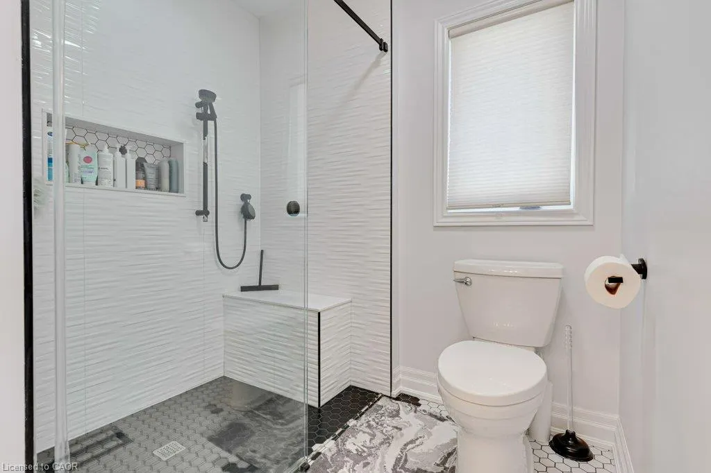 27 Irongate Drive