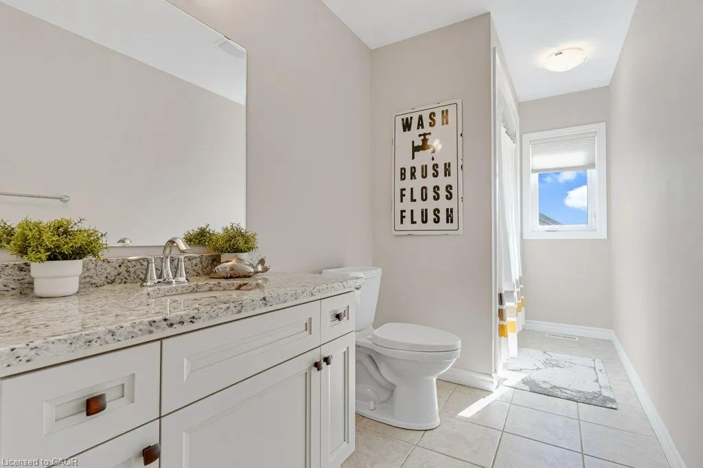 27 Irongate Drive
