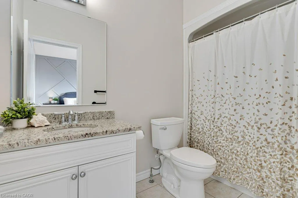 27 Irongate Drive