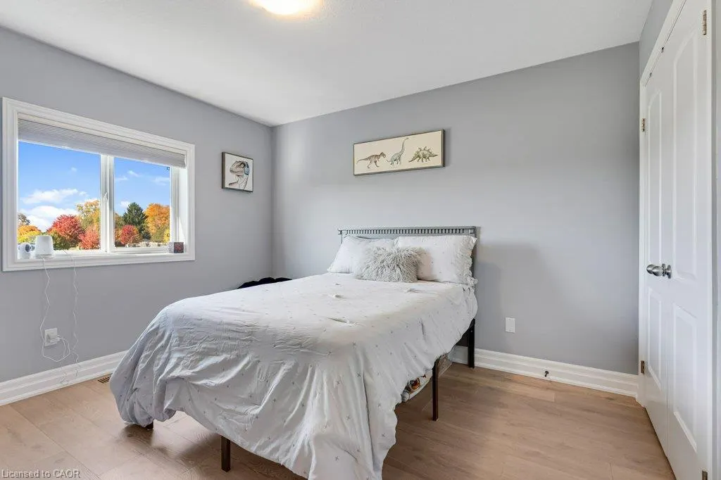27 Irongate Drive
