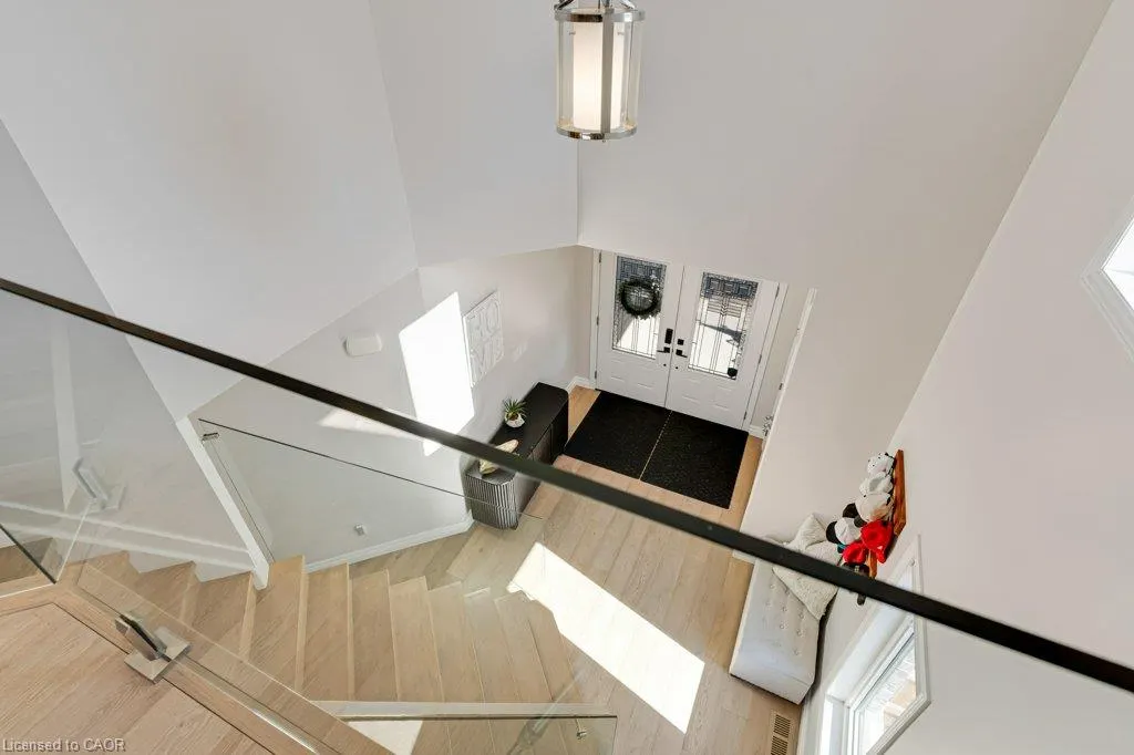 27 Irongate Drive