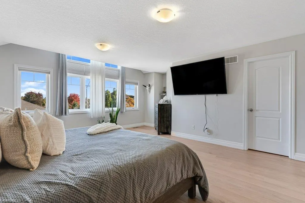 27 Irongate Drive
