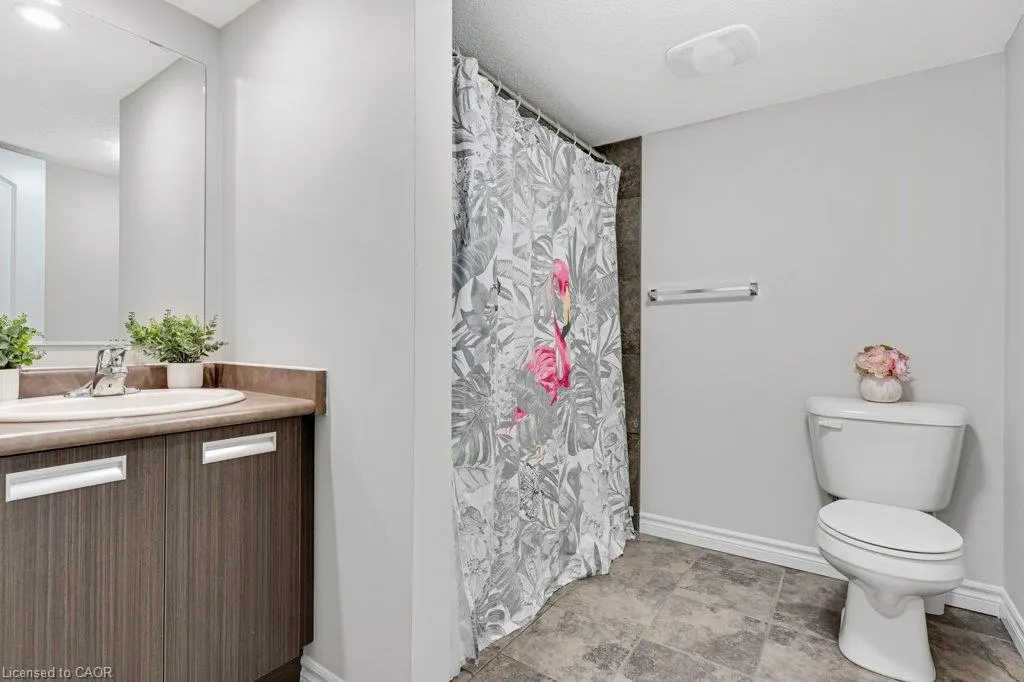 27 Irongate Drive