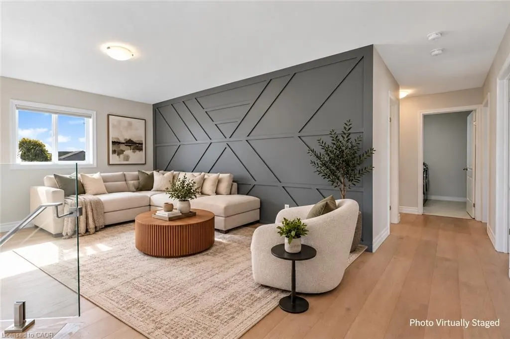 27 Irongate Drive
