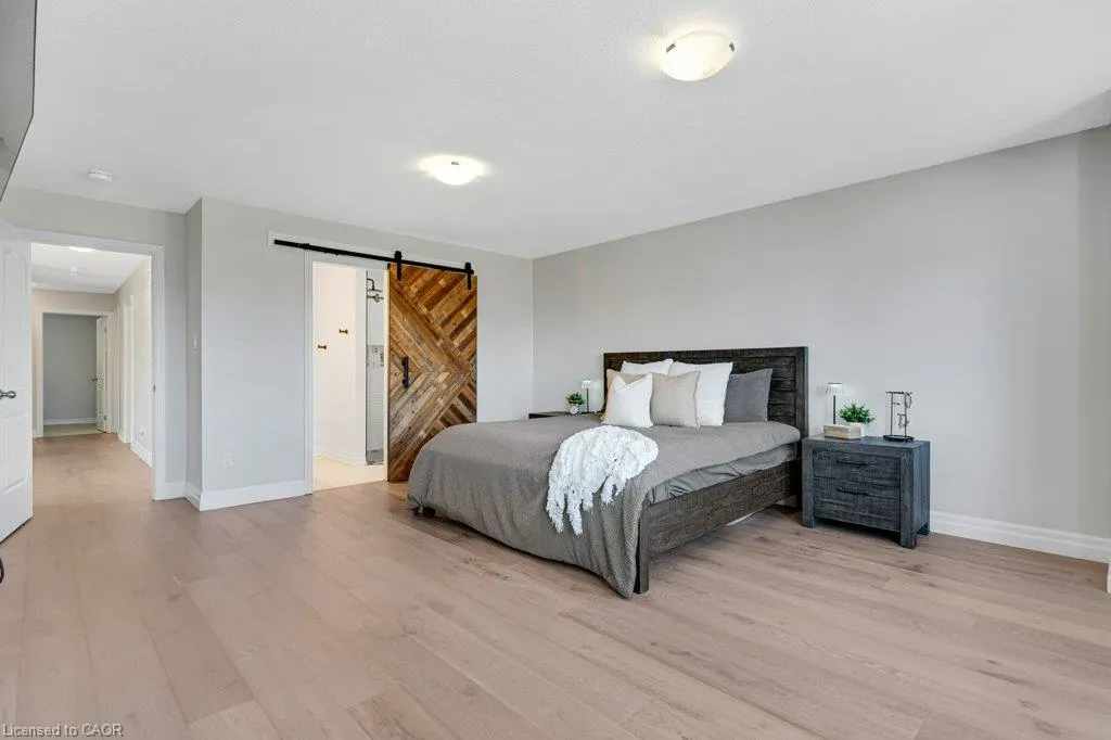 27 Irongate Drive