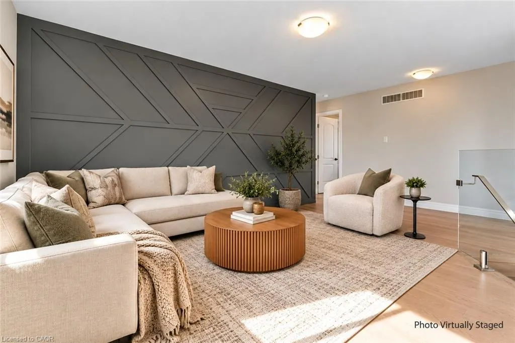 27 Irongate Drive