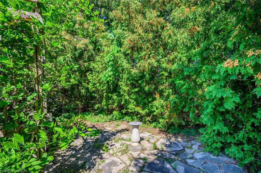 849 Caistorville Road W