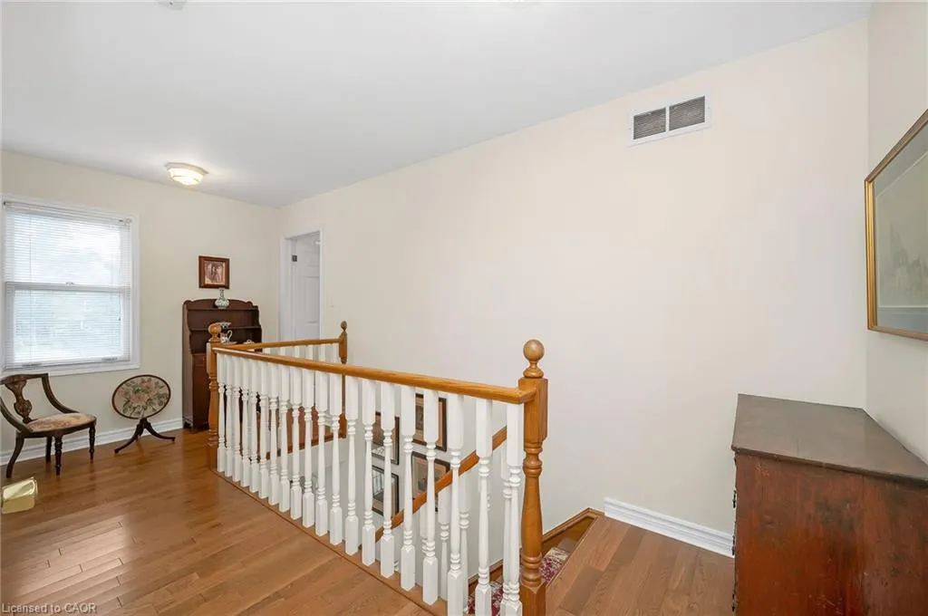 849 Caistorville Road W