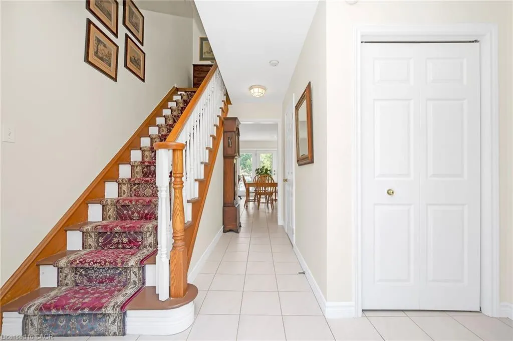 849 Caistorville Road W