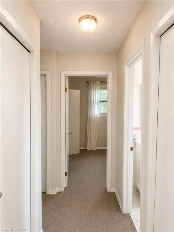 80A Maclennan Avenue