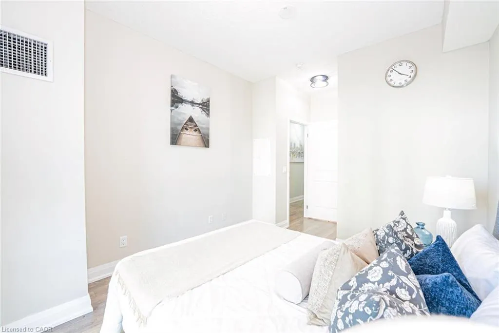65 Yorkland Boulevard #308