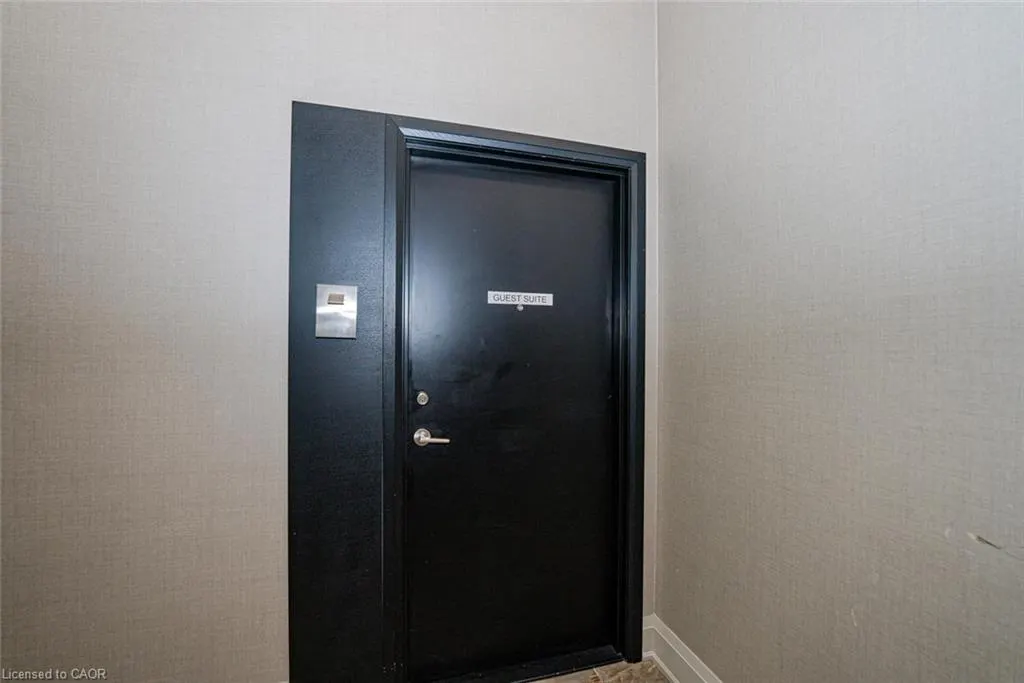 65 Yorkland Boulevard #308