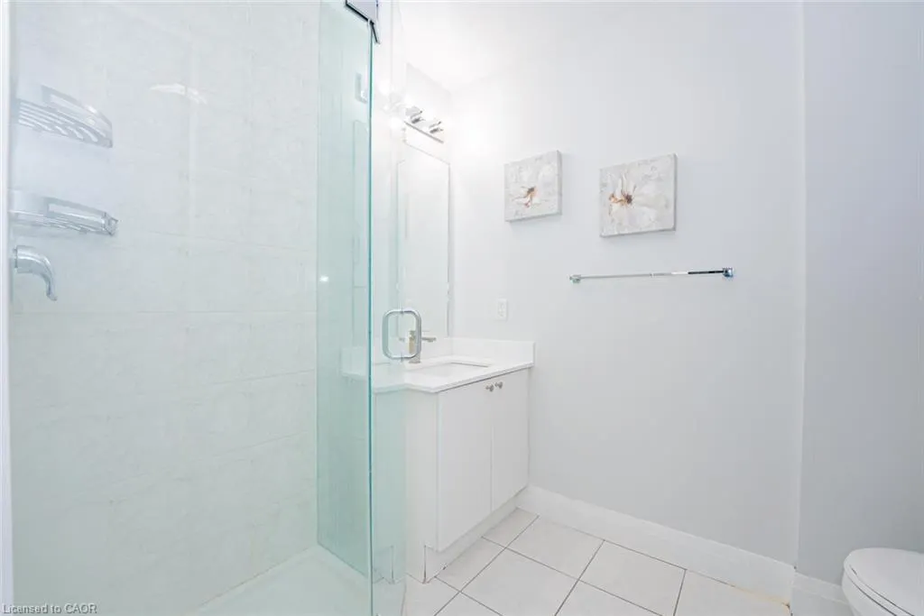 65 Yorkland Boulevard #308