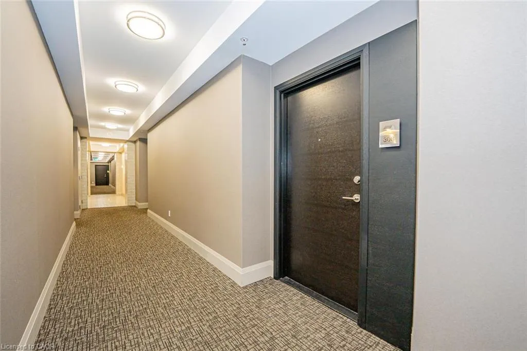 65 Yorkland Boulevard #308