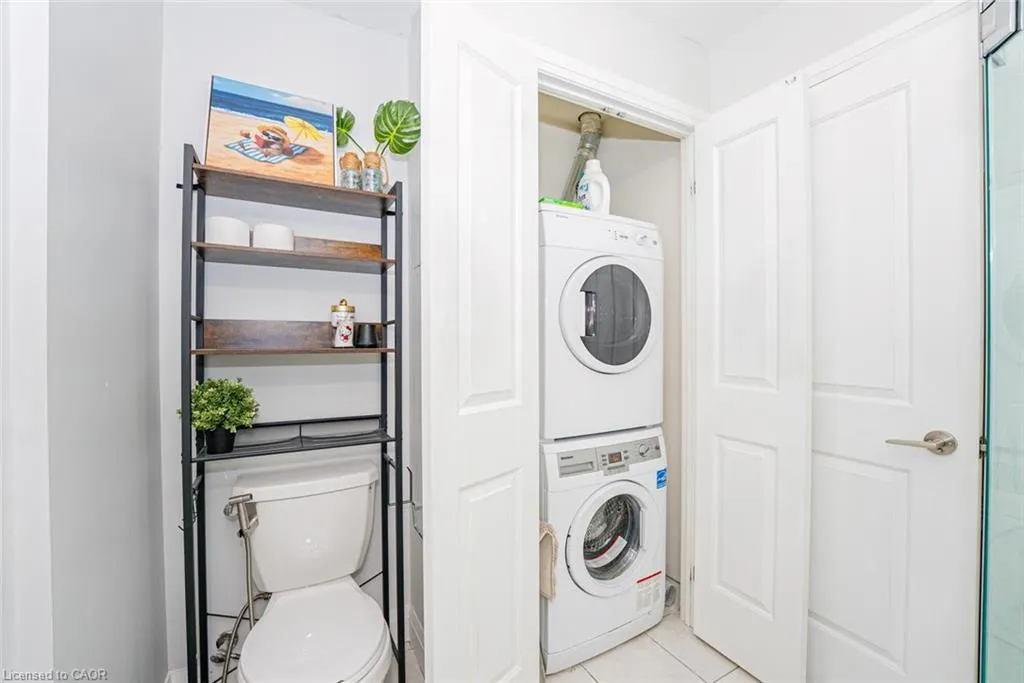 65 Yorkland Boulevard #308